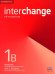 Interchange 1 B. Workbook