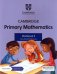 Cambridge Primary Mathematics. Workbook 5 with Digital Access. 1 Year