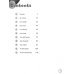 Super Minds. Level 1. Workbook Pack with Grammar Booklet