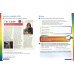 Super Minds. Level 4. Workbook Pack with Grammar Booklet