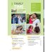 Think. Starter. Student's Book with Interactive eBook