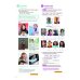 Think. Starter. Student's Book with Interactive eBook
