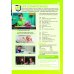 Think. Starter. Student's Book with Interactive eBook