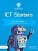 Cambridge ICT Starters. Next Steps. Stage 2