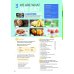Think. Level 1. Student's Book with Interactive eBook