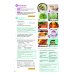 Think. Level 1. Student's Book with Interactive eBook