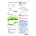 Think. Level 1. Student's Book with Interactive eBook