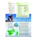 Think. Level 1. Student's Book with Interactive eBook