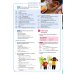 Think. Level 1. Student's Book with Interactive eBook