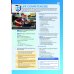 Think. Level 1. Student's Book with Interactive eBook