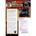Think. Level 2. Student's Book with Interactive eBook