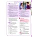 Think. Level 2. Student's Book with Interactive eBook