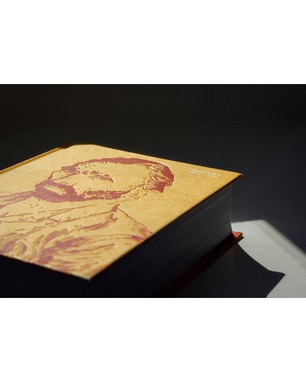 Письма. 1872-1886