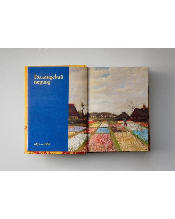 Письма. 1872-1886