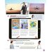 Дополнительное изображение книги «Give Me Five! Level 6. Pupil's Book Pack»