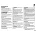 Дополнительное изображение книги «Give Me Five! Level 2. Teacher's Book Pack»