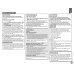 Дополнительное изображение книги «Give Me Five! Level 2. Teacher's Book Pack»