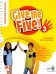 Give Me Five! Level 3. Teacher's Book Pack