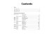 Way Ahead 2. Teacher's Resource Book
