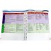 Give Me Five! Level 1. Teacher's Book Pack