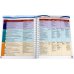 Give Me Five! Level 1. Teacher's Book Pack