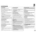 Give Me Five! Level 1. Teacher's Book Pack
