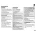 Give Me Five! Level 1. Teacher's Book Pack