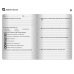 Give Me Five! Level 1. Teacher's Book Pack
