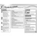 Give Me Five! Level 1. Teacher's Book Pack