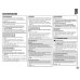 Give Me Five! Level 1. Teacher's Book Pack