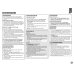 Give Me Five! Level 1. Teacher's Book Pack