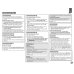 Give Me Five! Level 1. Teacher's Book Pack