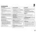 Give Me Five! Level 1. Teacher's Book Pack