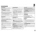 Give Me Five! Level 1. Teacher's Book Pack