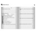 Give Me Five! Level 1. Teacher's Book Pack
