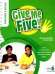 Give Me Five! Level 4. Teacher's Book Pack
