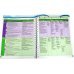 Give Me Five! Level 4. Teacher's Book Pack