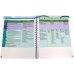 Give Me Five! Level 4. Teacher's Book Pack