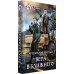 Дополнительное изображение книги «Вера в ближнего»