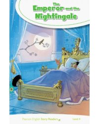 The Emperor and the Nightingale. Level 4