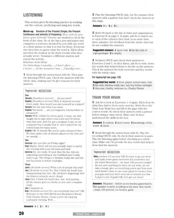 New Success. Intermediate. Teachers Book with DVD-ROM