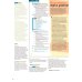 Real Life. Intermediate. Teacher's Book