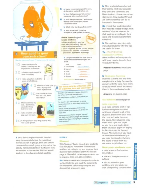 Real Life. Intermediate. Teacher's Book