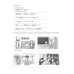 New Sky 1. Activity Book + Multi-ROM