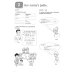 New Sky 1. Activity Book + Multi-ROM