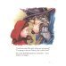 Little Red Riding Hood. Level 2