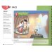 My First English Adventure. Level 2. Teacher's Book