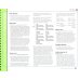 My First English Adventure. Level 2. Teacher's Book