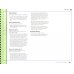 My First English Adventure. Level 2. Teacher's Book