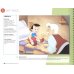 My First English Adventure. Level 2. Teacher's Book
